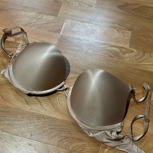 Victorias Secret Bra